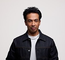 Luke