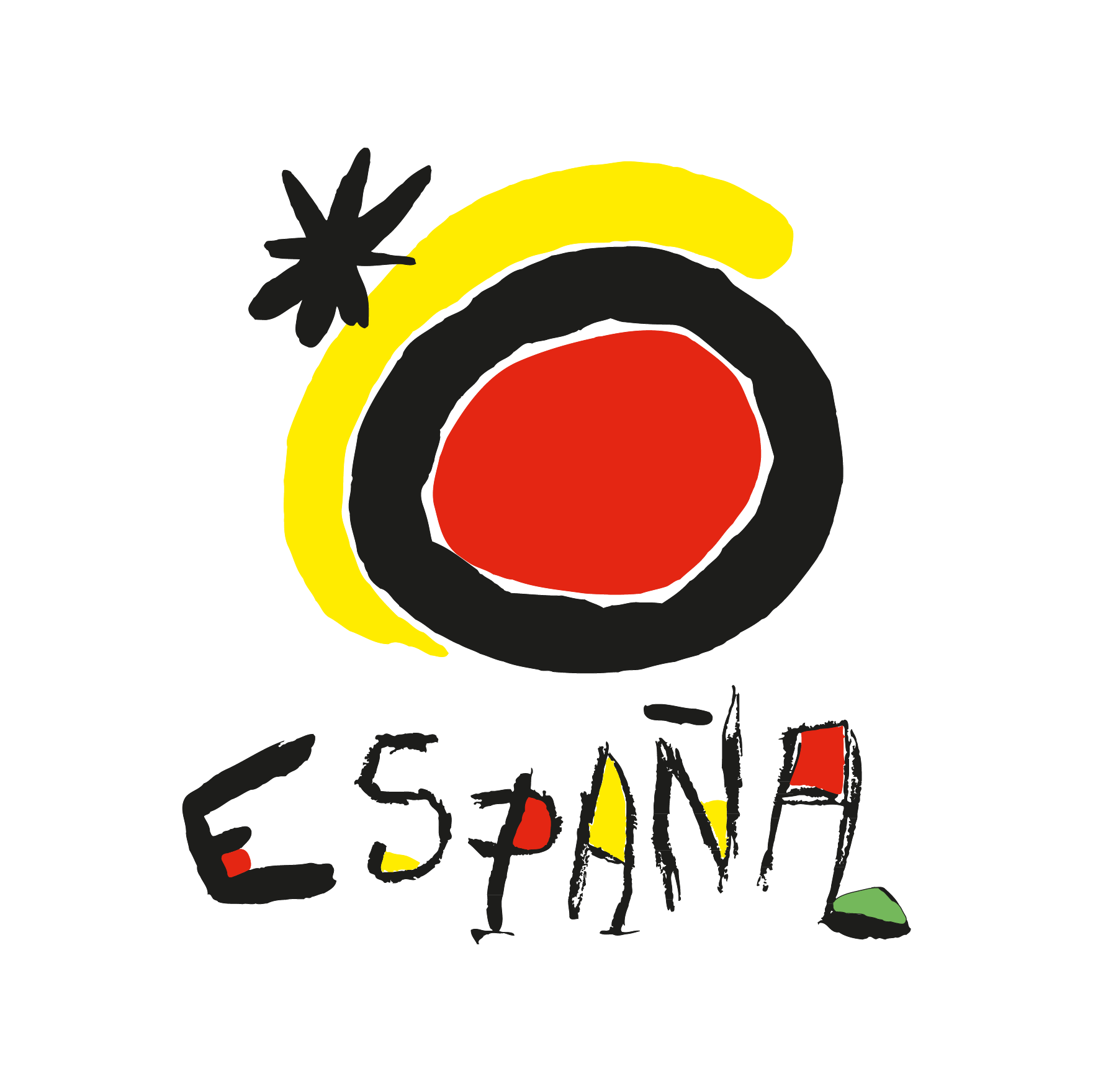 TourSpain