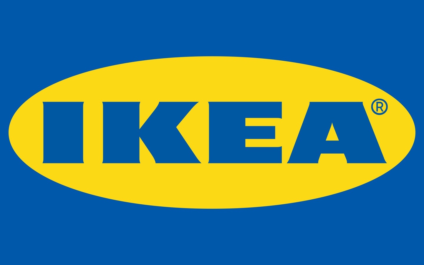 IKEA Suomi
